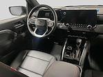 New 2025 Chevrolet Colorado Z71 Crew Cab 4WD Pickup for sale #S1230643 - photo 12
