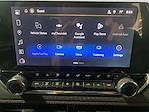 New 2025 Chevrolet Colorado Z71 Crew Cab 4WD Pickup for sale #S1230643 - photo 13