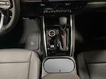 New 2025 Chevrolet Colorado Z71 Crew Cab 4WD Pickup for sale #S1230643 - photo 14