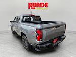 New 2025 Chevrolet Colorado Z71 Crew Cab 4WD Pickup for sale #S1230643 - photo 3