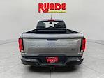 New 2025 Chevrolet Colorado Z71 Crew Cab 4WD Pickup for sale #S1230643 - photo 4