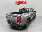 New 2025 Chevrolet Colorado Z71 Crew Cab 4WD Pickup for sale #S1230643 - photo 5
