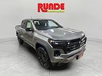 New 2025 Chevrolet Colorado Z71 Crew Cab 4WD Pickup for sale #S1230643 - photo 6