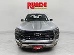 New 2025 Chevrolet Colorado Z71 Crew Cab 4WD Pickup for sale #S1230643 - photo 7