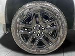 New 2025 Chevrolet Colorado Z71 Crew Cab 4WD Pickup for sale #S1230643 - photo 8