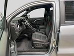 New 2025 Chevrolet Colorado Z71 Crew Cab 4WD Pickup for sale #S1230643 - photo 9