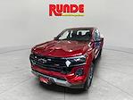 New 2025 Chevrolet Colorado Z71 Crew Cab 4WD Pickup for sale #S1231032 - photo 1