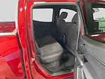 New 2025 Chevrolet Colorado Z71 Crew Cab 4WD Pickup for sale #S1231032 - photo 10