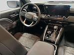 New 2025 Chevrolet Colorado Z71 Crew Cab 4WD Pickup for sale #S1231032 - photo 11