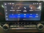 New 2025 Chevrolet Colorado Z71 Crew Cab 4WD Pickup for sale #S1231032 - photo 12