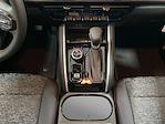New 2025 Chevrolet Colorado Z71 Crew Cab 4WD Pickup for sale #S1231032 - photo 13