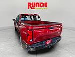 New 2025 Chevrolet Colorado Z71 Crew Cab 4WD Pickup for sale #S1231032 - photo 3