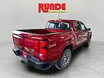 New 2025 Chevrolet Colorado Z71 Crew Cab 4WD Pickup for sale #S1231032 - photo 5