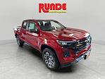 New 2025 Chevrolet Colorado Z71 Crew Cab 4WD Pickup for sale #S1231032 - photo 6