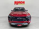 New 2025 Chevrolet Colorado Z71 Crew Cab 4WD Pickup for sale #S1231032 - photo 7