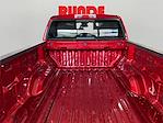 New 2025 Chevrolet Colorado Z71 Crew Cab 4WD Pickup for sale #S1231032 - photo 2