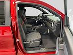 New 2025 Chevrolet Colorado Z71 Crew Cab 4WD Pickup for sale #S1231032 - photo 9