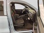 New 2025 Chevrolet Colorado Z71 Crew Cab 4WD Pickup for sale #S1231130 - photo 10