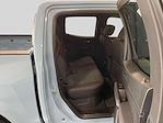 New 2025 Chevrolet Colorado Z71 Crew Cab 4WD Pickup for sale #S1231130 - photo 11