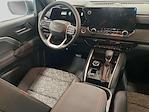 New 2025 Chevrolet Colorado Z71 Crew Cab 4WD Pickup for sale #S1231130 - photo 12