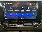 New 2025 Chevrolet Colorado Z71 Crew Cab 4WD Pickup for sale #S1231130 - photo 13