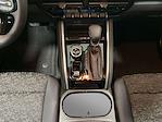 New 2025 Chevrolet Colorado Z71 Crew Cab 4WD Pickup for sale #S1231130 - photo 14