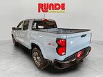 New 2025 Chevrolet Colorado Z71 Crew Cab 4WD Pickup for sale #S1231130 - photo 3