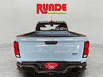 New 2025 Chevrolet Colorado Z71 Crew Cab 4WD Pickup for sale #S1231130 - photo 4