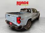 New 2025 Chevrolet Colorado Z71 Crew Cab 4WD Pickup for sale #S1231130 - photo 5