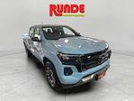 New 2025 Chevrolet Colorado Z71 Crew Cab 4WD Pickup for sale #S1231130 - photo 6