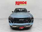 New 2025 Chevrolet Colorado Z71 Crew Cab 4WD Pickup for sale #S1231130 - photo 7