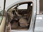 New 2025 Chevrolet Colorado Z71 Crew Cab 4WD Pickup for sale #S1231130 - photo 9