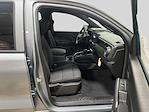 New 2025 Chevrolet Colorado Work Truck Crew Cab 4WD Pickup for sale #S1237518 - photo 10