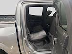 New 2025 Chevrolet Colorado Work Truck Crew Cab 4WD Pickup for sale #S1237518 - photo 11