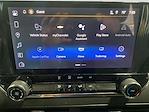 New 2025 Chevrolet Colorado Work Truck Crew Cab 4WD Pickup for sale #S1237518 - photo 13