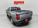 New 2025 Chevrolet Colorado Work Truck Crew Cab 4WD Pickup for sale #S1237518 - photo 3