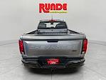 New 2025 Chevrolet Colorado Work Truck Crew Cab 4WD Pickup for sale #S1237518 - photo 4