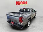 New 2025 Chevrolet Colorado Work Truck Crew Cab 4WD Pickup for sale #S1237518 - photo 5