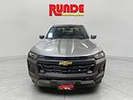 New 2025 Chevrolet Colorado Work Truck Crew Cab 4WD Pickup for sale #S1237518 - photo 7