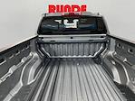 New 2025 Chevrolet Colorado Work Truck Crew Cab 4WD Pickup for sale #S1237518 - photo 2