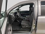 New 2025 Chevrolet Colorado Work Truck Crew Cab 4WD Pickup for sale #S1237518 - photo 9