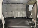 New 2025 Chevrolet Express 3500 Empty Cargo Van for sale #S1265165 - photo 11