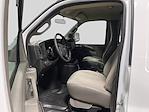 New 2025 Chevrolet Express 3500 Empty Cargo Van for sale #S1265165 - photo 15