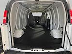 New 2025 Chevrolet Express 3500 Empty Cargo Van for sale #S1265165 - photo 2