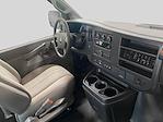 New 2025 Chevrolet Express 3500 Empty Cargo Van for sale #S1266727 - photo 10