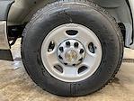 New 2025 Chevrolet Express 3500 Empty Cargo Van for sale #S1266727 - photo 11