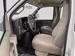 New 2025 Chevrolet Express 3500 Empty Cargo Van for sale #S1266727 - photo 13