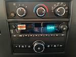 New 2025 Chevrolet Express 3500 Empty Cargo Van for sale #S1266727 - photo 14