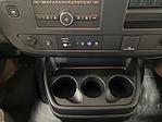 New 2025 Chevrolet Express 3500 Empty Cargo Van for sale #S1266727 - photo 15