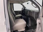 New 2025 Chevrolet Express 3500 Empty Cargo Van for sale #S1266727 - photo 16
